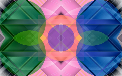 1378061 (a): :1920x1200